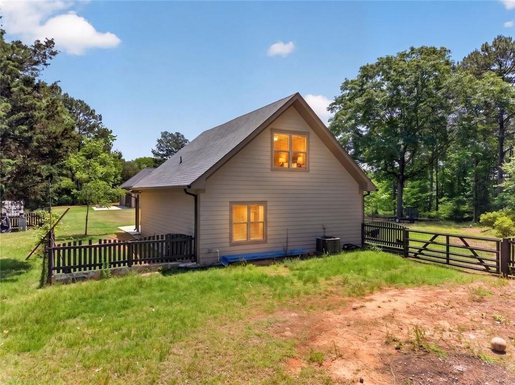 7128 Highway 81 Monroe, GA 30656 - Photo 78 of 90