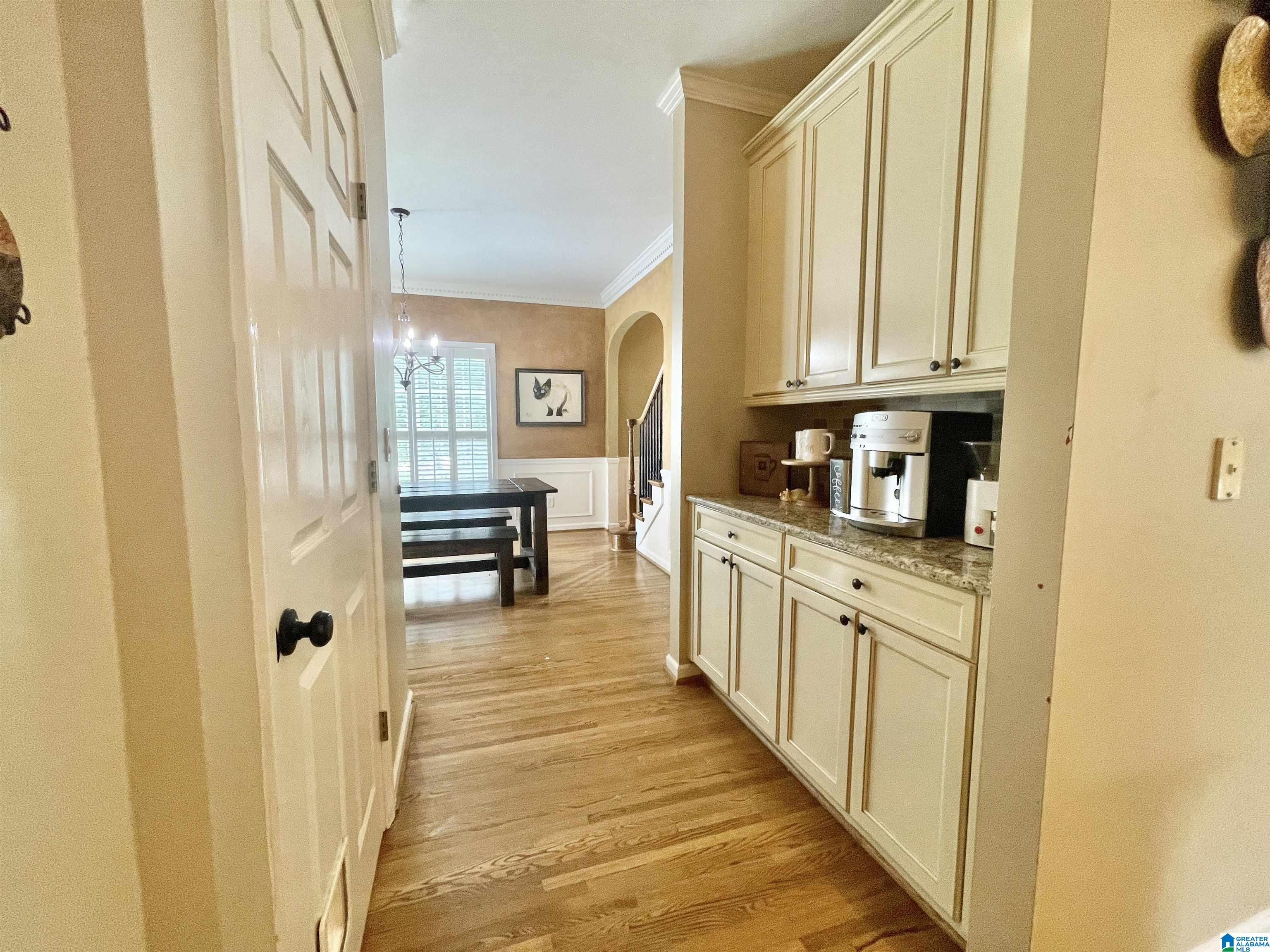 112 Silverleaf Drive Pelham, AL 35124 - Photo 17 of 37