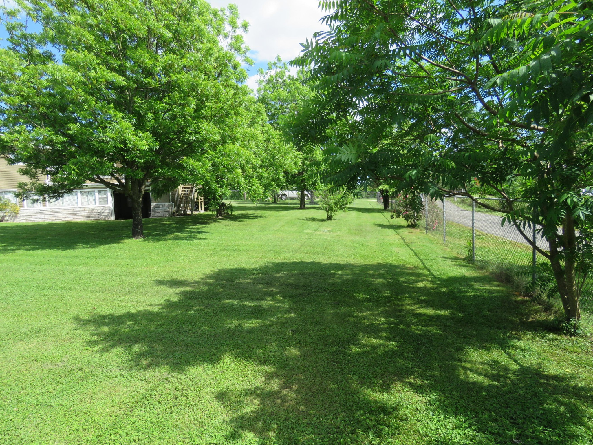 7109 Ball Road Knoxville, TN 37931 - Photo 34 of 35 Gallery Image 34