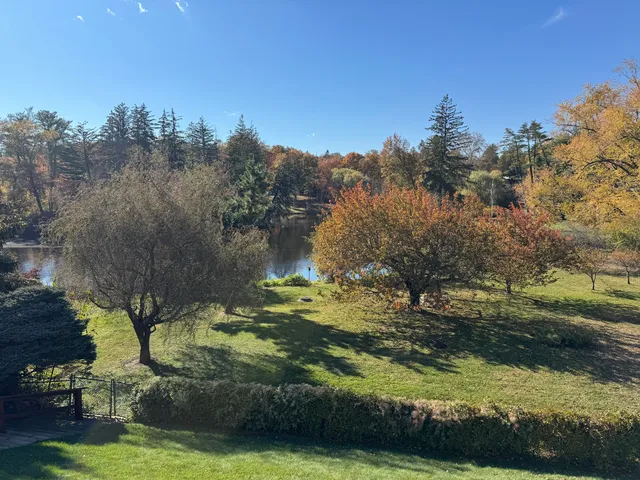 $6,500 | 193 Park Street, Unit 2, New Canaan, CT 06840