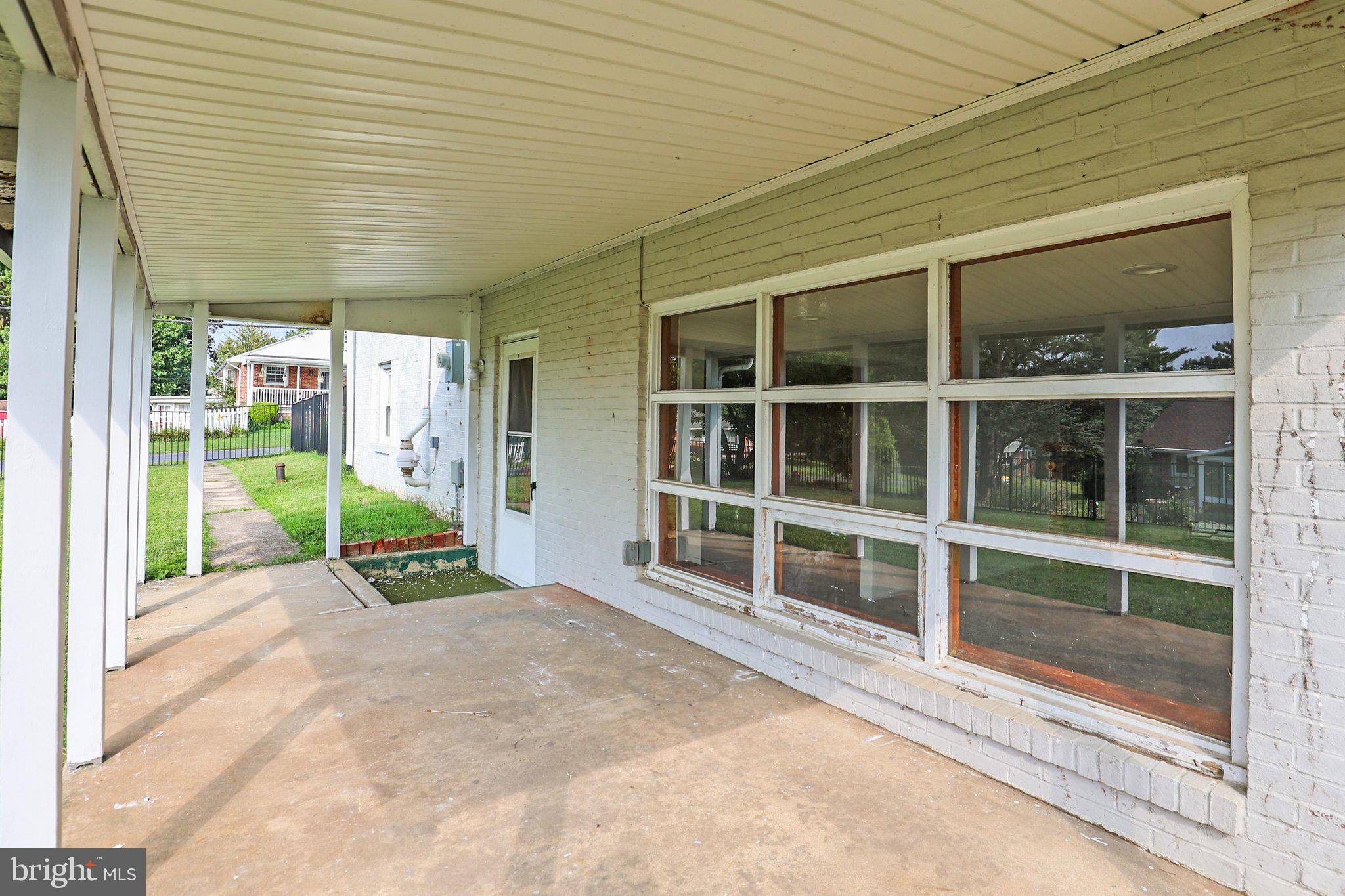 804 Glendale Road York, PA 17403 - Photo 42 of 51 Gallery Image 42
