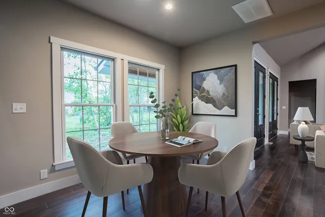 $420,000 | 4429 Village Drive, Anderson, IN 46012