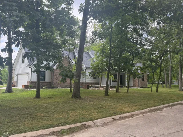 $420,000 | 4429 Village Drive, Anderson, IN 46012