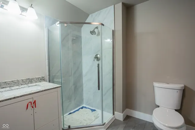 $420,000 | 4429 Village Drive, Anderson, IN 46012