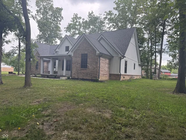 $420,000 | 4429 Village Drive, Anderson, IN 46012