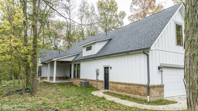 $420,000 | 4429 Village Drive, Anderson, IN 46012
