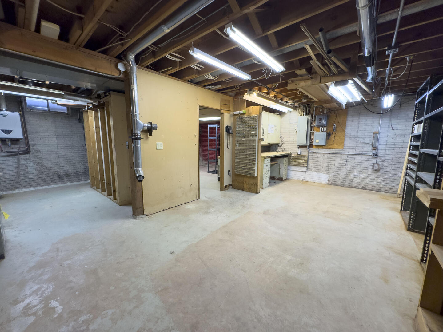 6708 92nd Avenue West Taylor Ridge, IL 61284 - Photo 37 of 44 Gallery Image 37