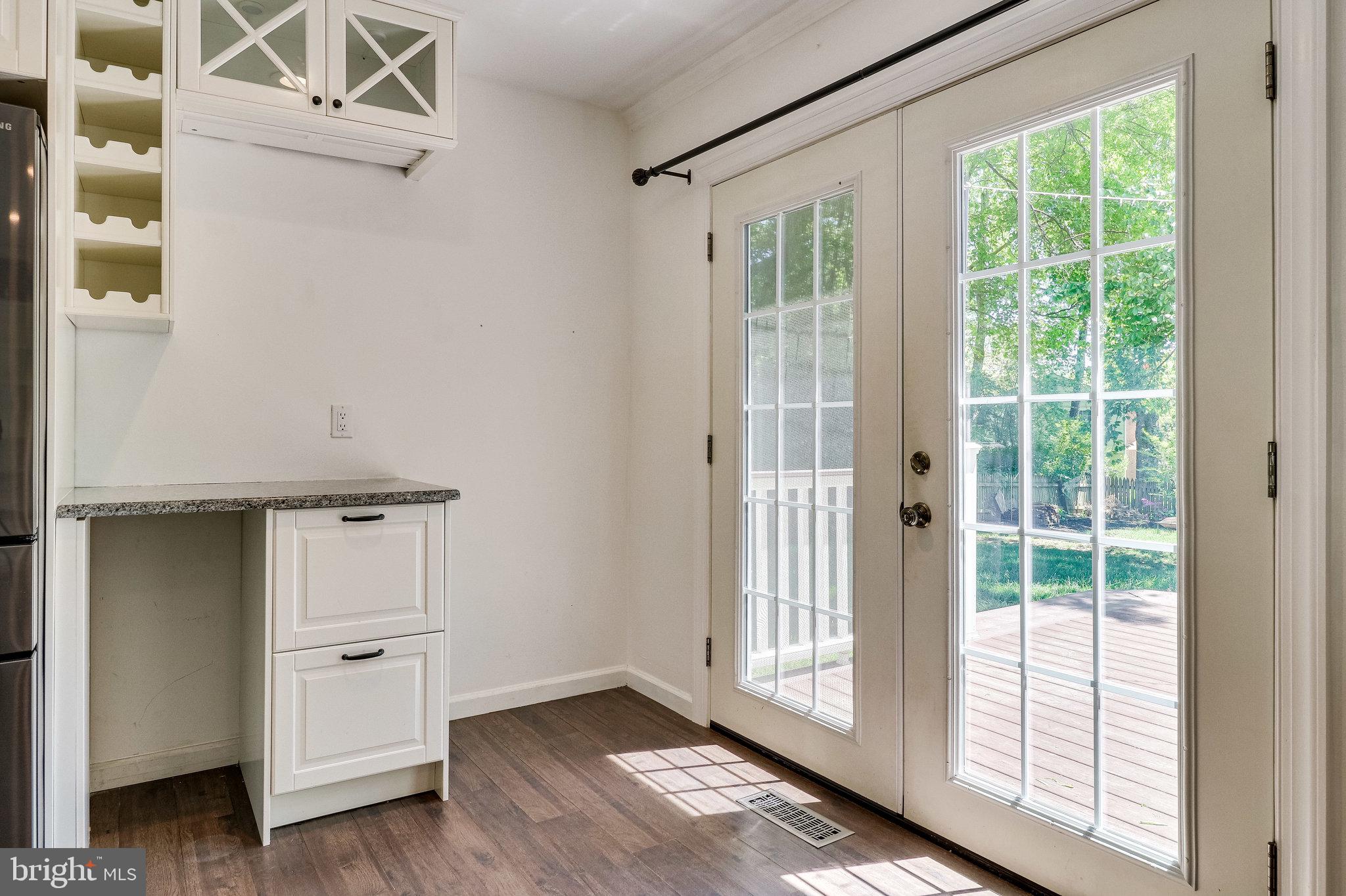 9517 Kirkfield Road Burke, VA 22015 - Photo 17 of 79 Gallery Image 17