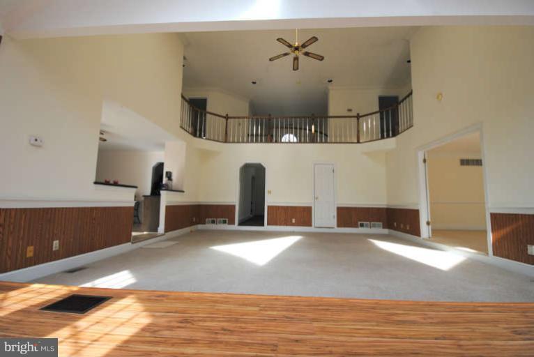 1441 Dicus Mill Road Severn, MD 21144 - Photo 14 of 30 2 story Great Room