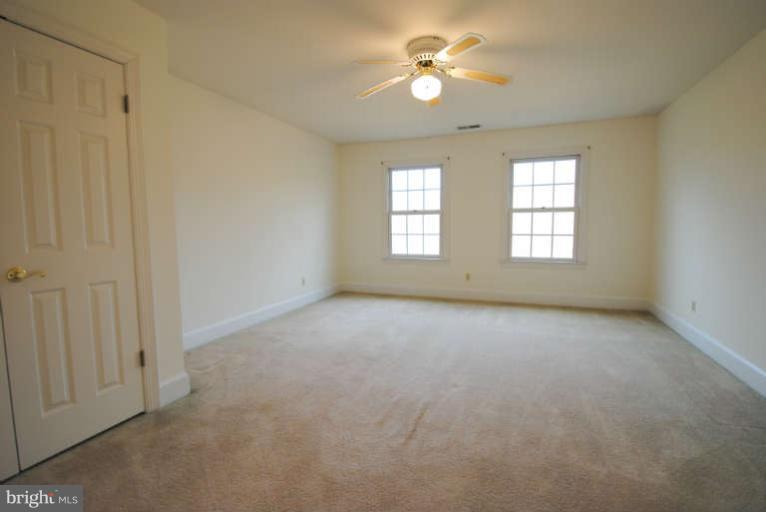 1441 Dicus Mill Road Severn, MD 21144 - Photo 22 of 30 Bedroom