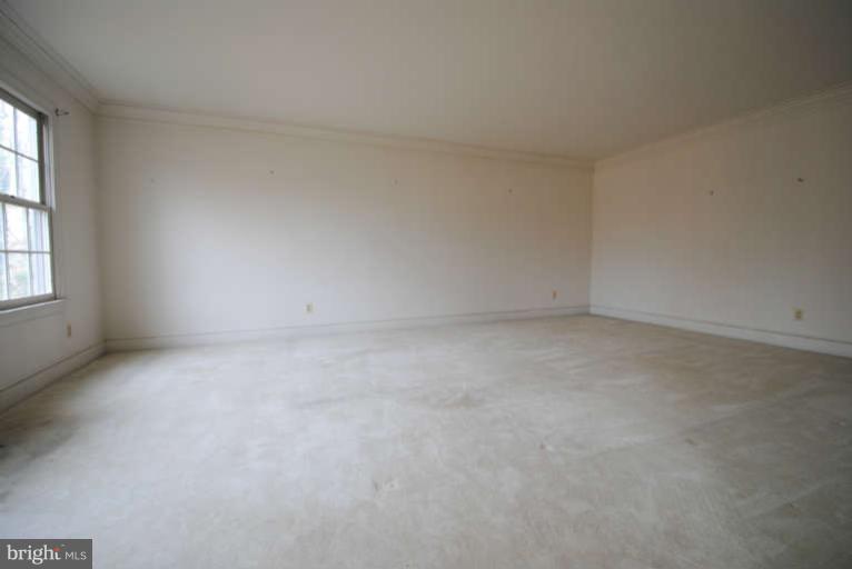 1441 Dicus Mill Road Severn, MD 21144 - Photo 5 of 30 Living Room