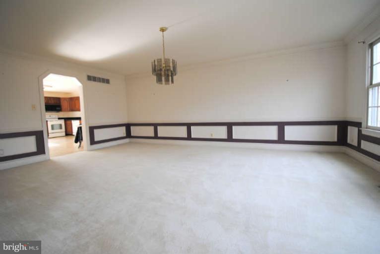 1441 Dicus Mill Road Severn, MD 21144 - Photo 6 of 30 Dining Room