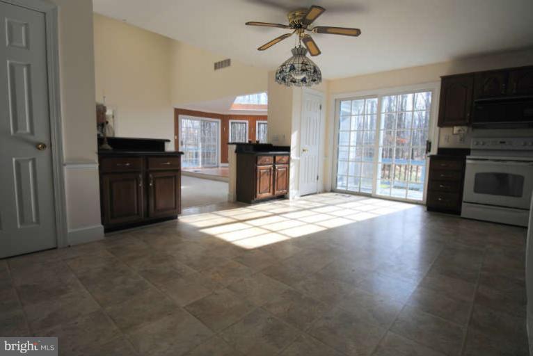 1441 Dicus Mill Road Severn, MD 21144 - Photo 7 of 30 Kitchen