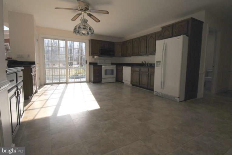1441 Dicus Mill Road Severn, MD 21144 - Photo 8 of 30 Kitchen