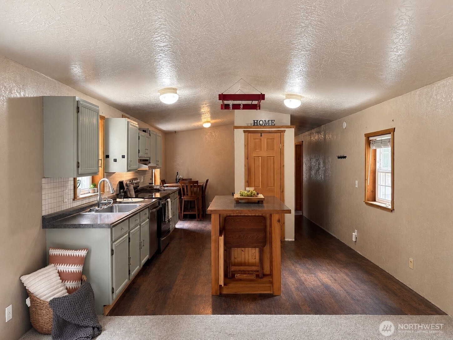 17045 Northwest Sunset Ridge Way Seabeck, WA 98380 - Photo 7 of 34