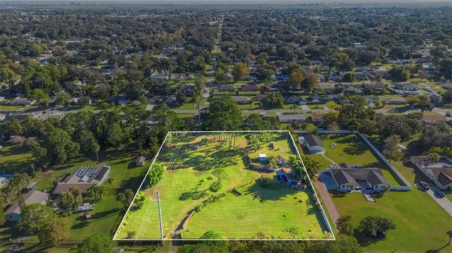 $249,900 | 1679 Pinedale Road, Edgewater, FL 32132