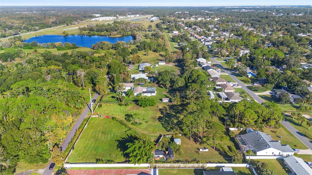 1679 Pinedale Road Edgewater, FL 32132 - Photo 6 of 24 view of a city