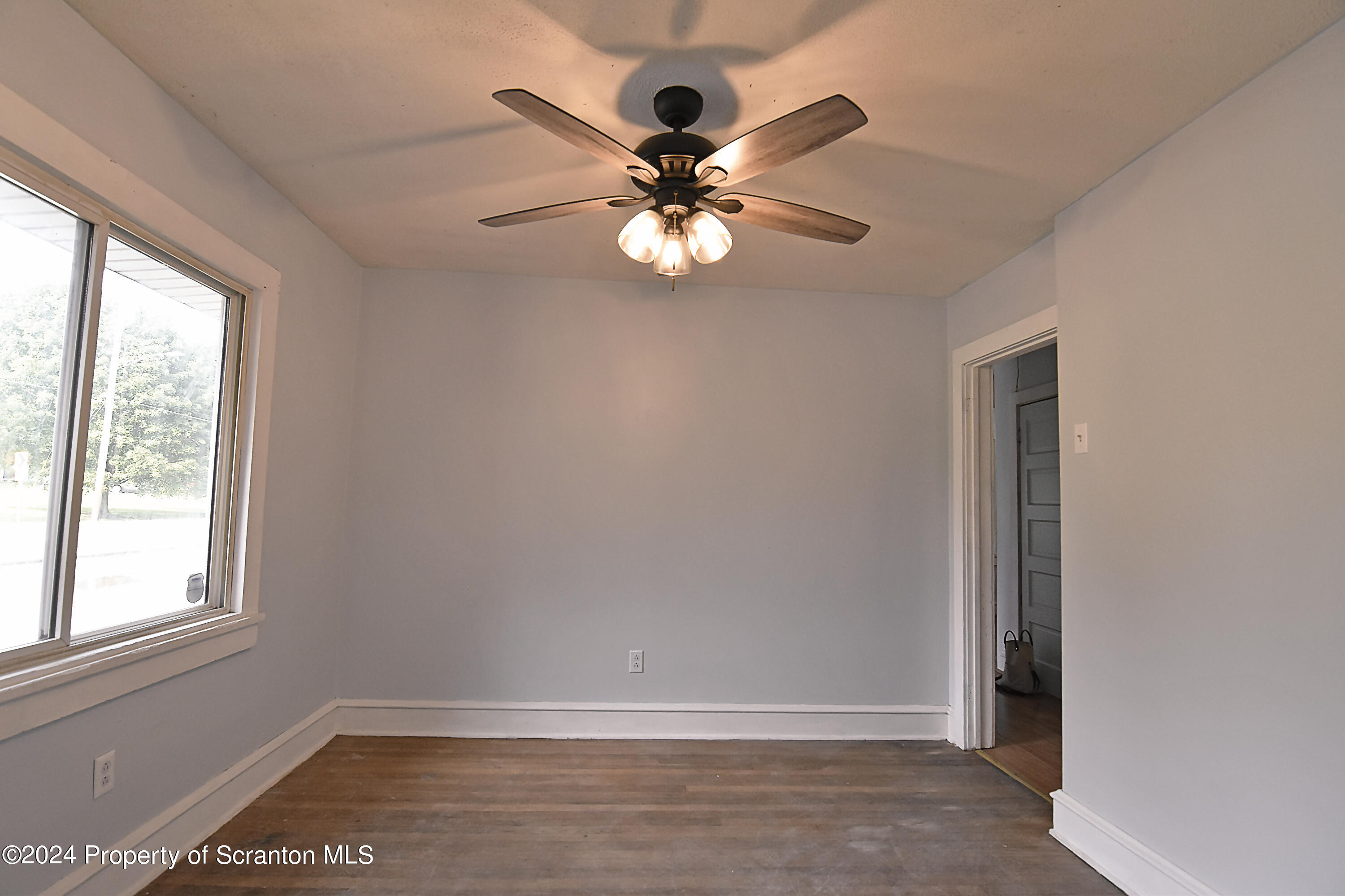 210 Main Street Vandling, PA 18421 - Photo 11 of 36 Gallery Image 11