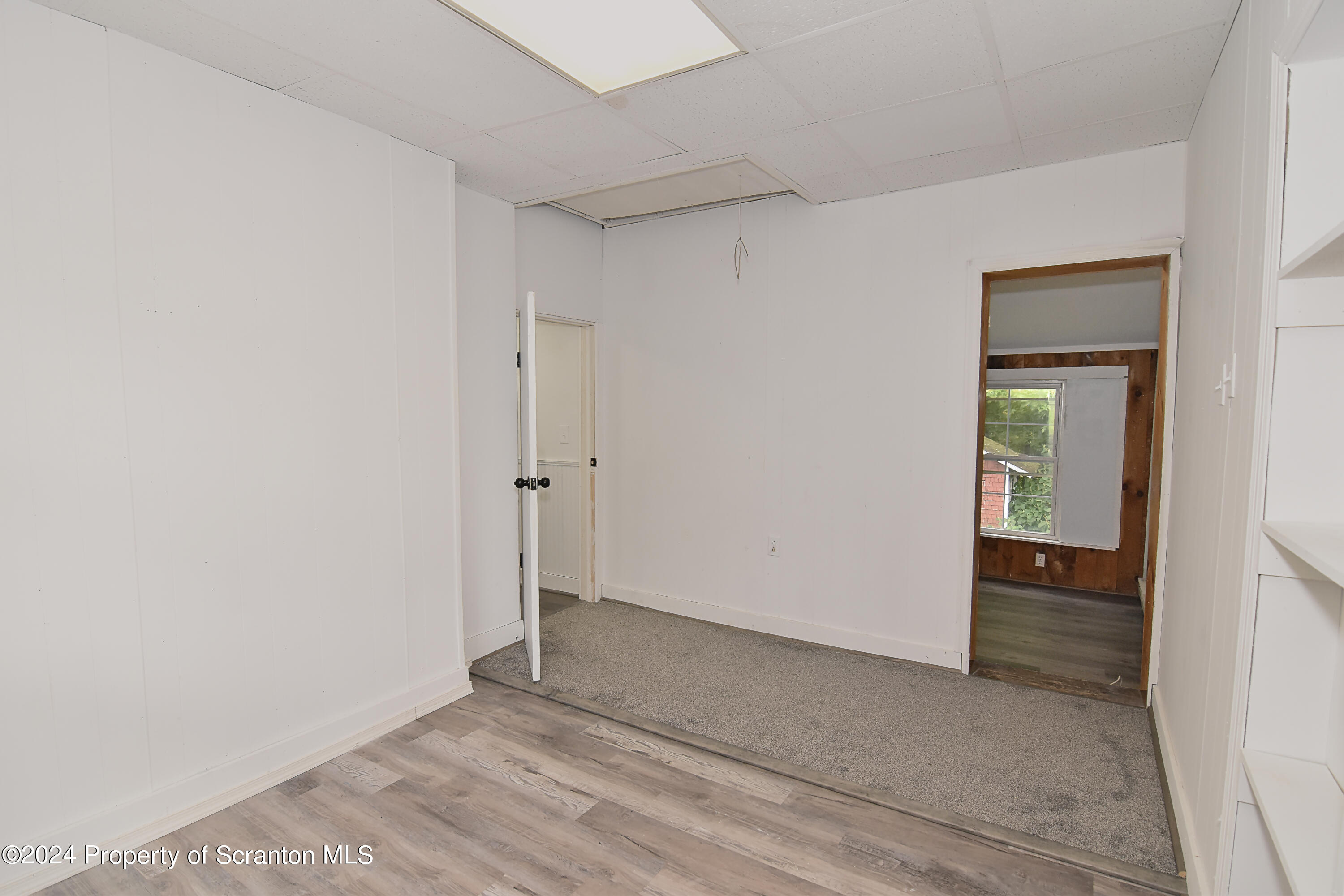 210 Main Street Vandling, PA 18421 - Photo 23 of 36 Gallery Image 23
