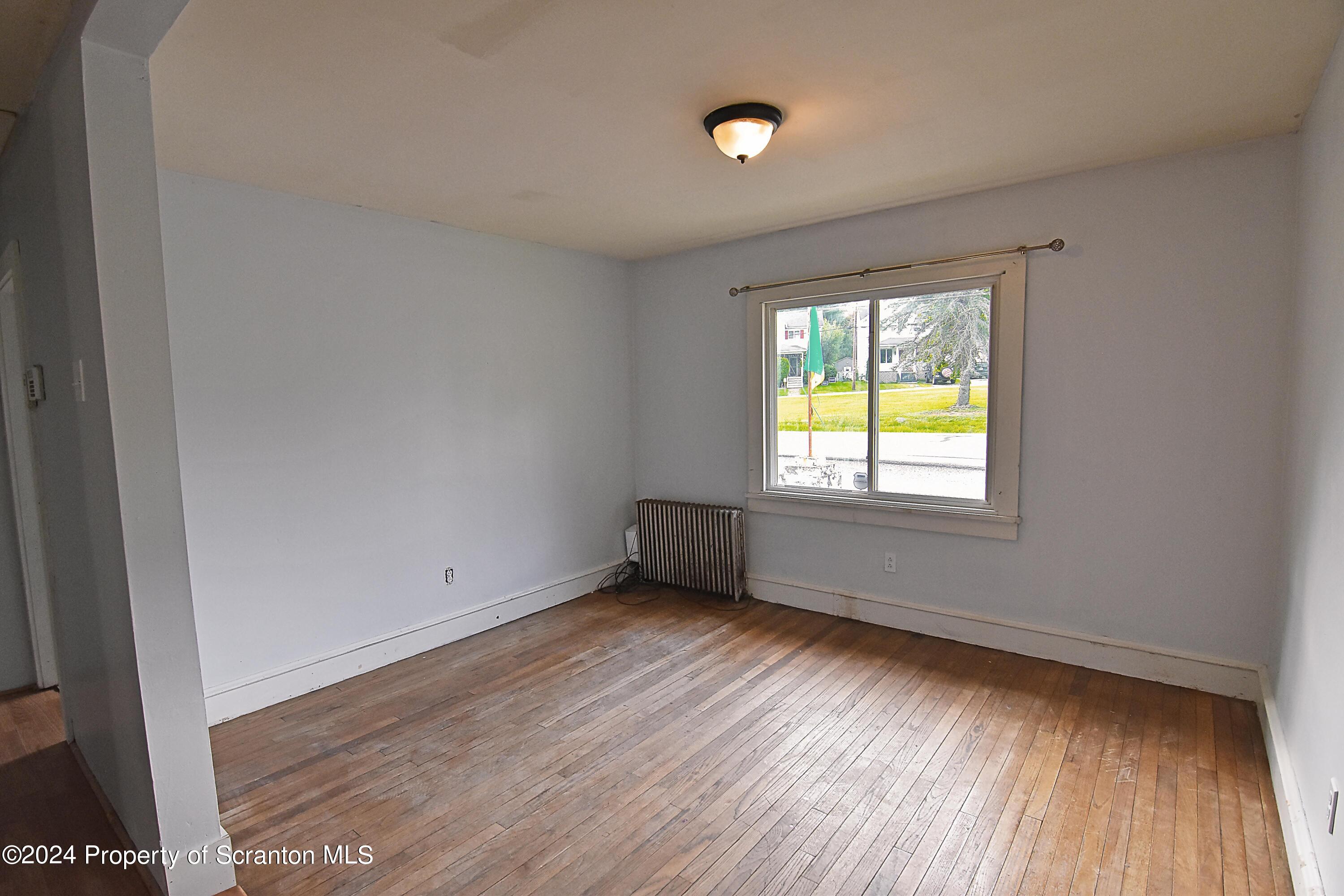 210 Main Street Vandling, PA 18421 - Photo 10 of 36 Gallery Image 10