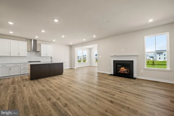 $753,150 | 340 Appleford Circle, Bear, DE 19701