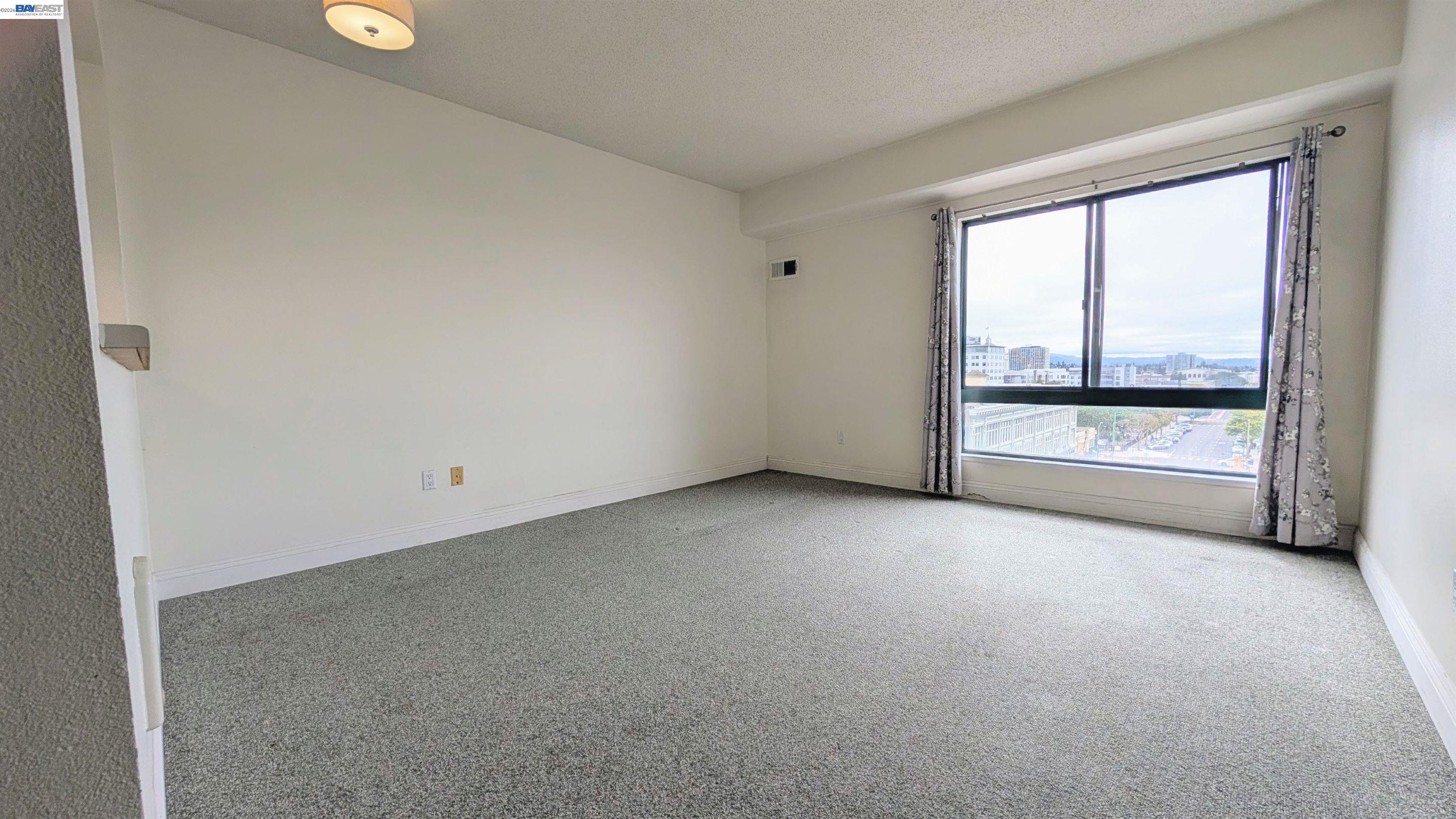989 Webster Street, Unit 645 Oakland, CA 94607 - Photo 9 of 26
