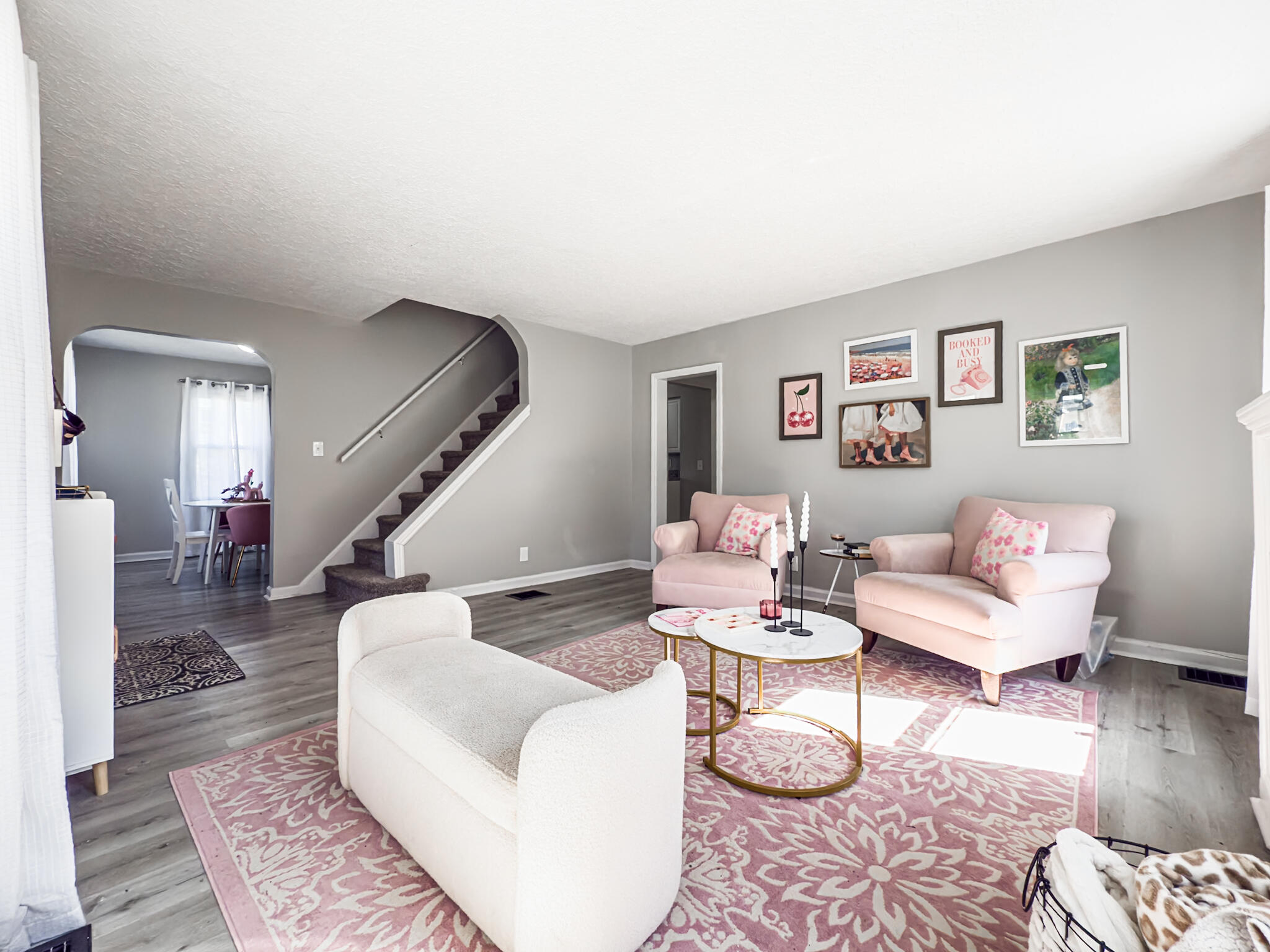 612 Altamont Road Covington, KY 41016 - Photo 32 of 39 Gallery Image 32