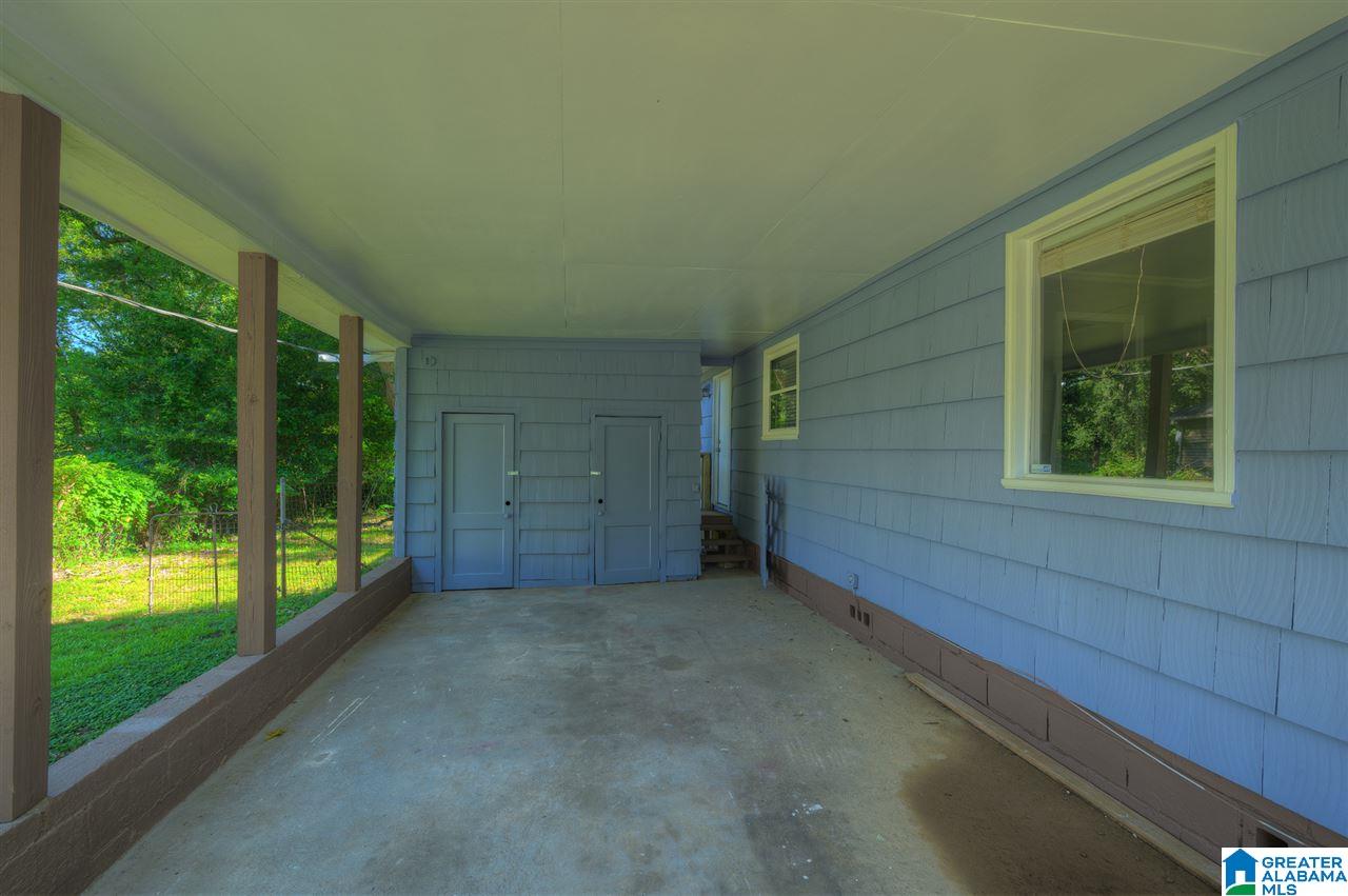 2121 Chapel Road Birmingham, AL 35226 - Photo 3 of 29
