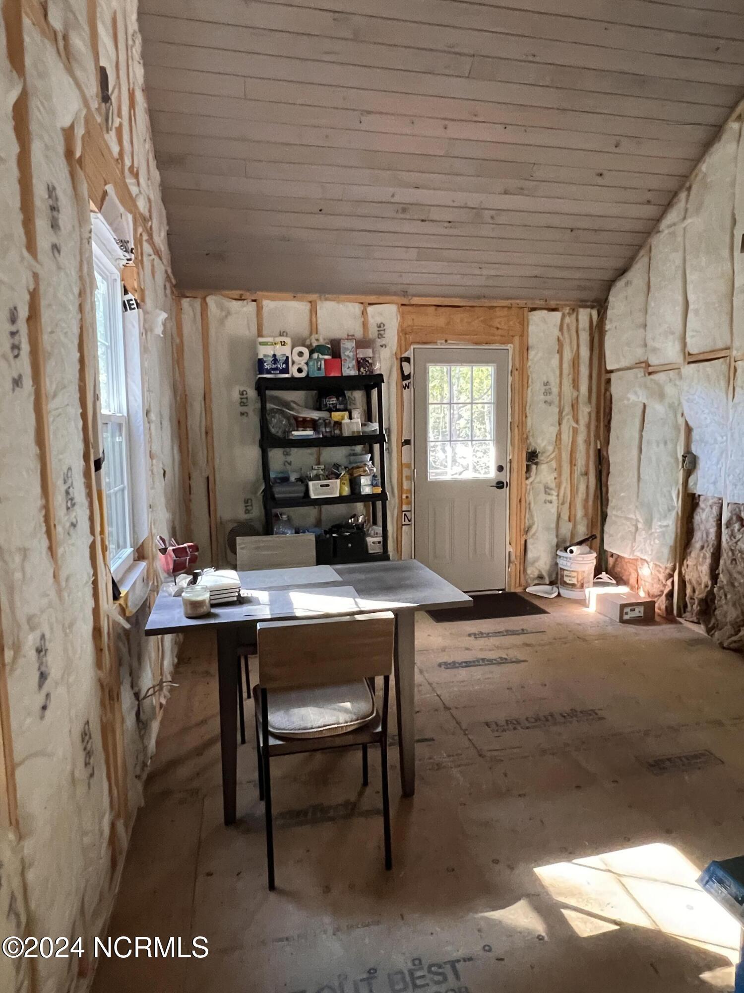 322 Hall Road Robbins, NC 27325 - Photo 5 of 19 IMG_8105