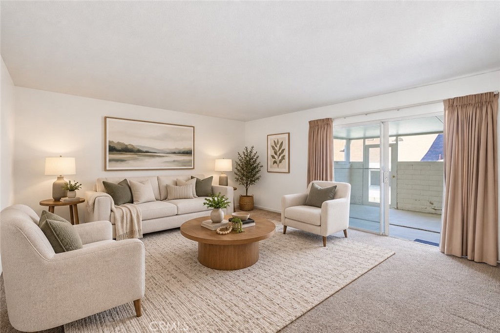 19432 Oak Crossing Road Newhall, CA 91321 - Photo 6 of 18 Virtually Staged