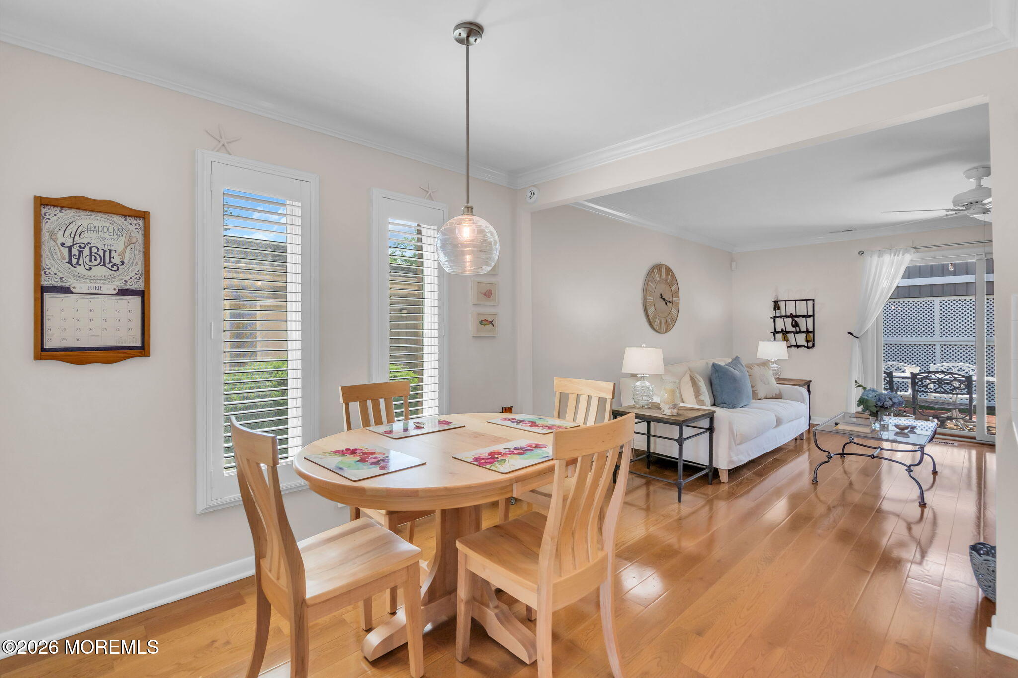 52 Linden Court Spring Lake, NJ 07762 - Photo 8 of 26 13-web-or-mls-DSC08163
