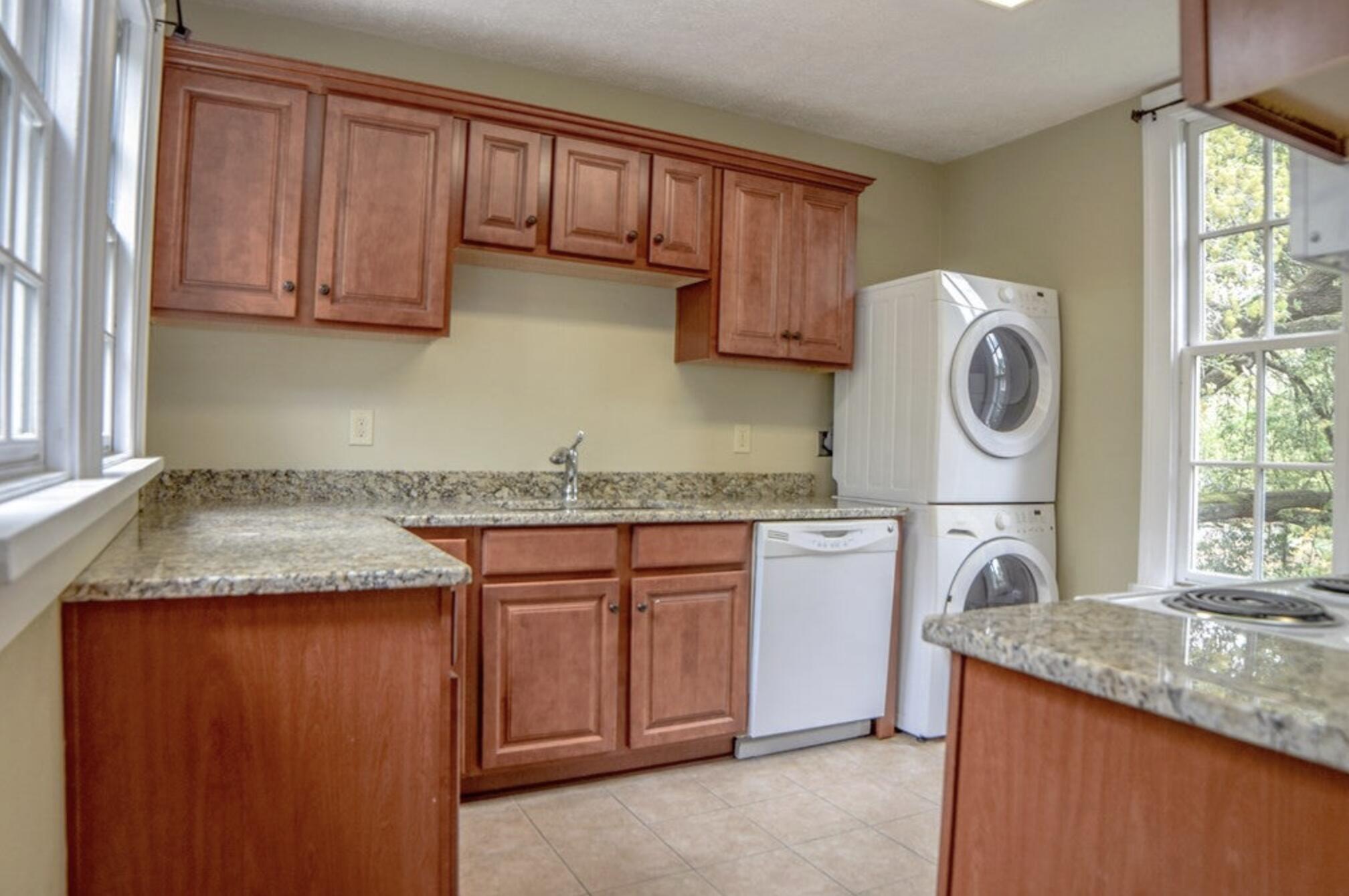 105 Florence Street Southwest Aiken, SC 29801 - Photo 42 of 57