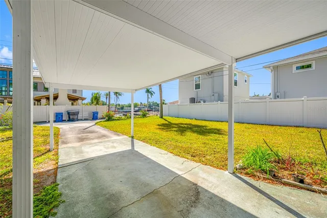 a view of swimming pool
