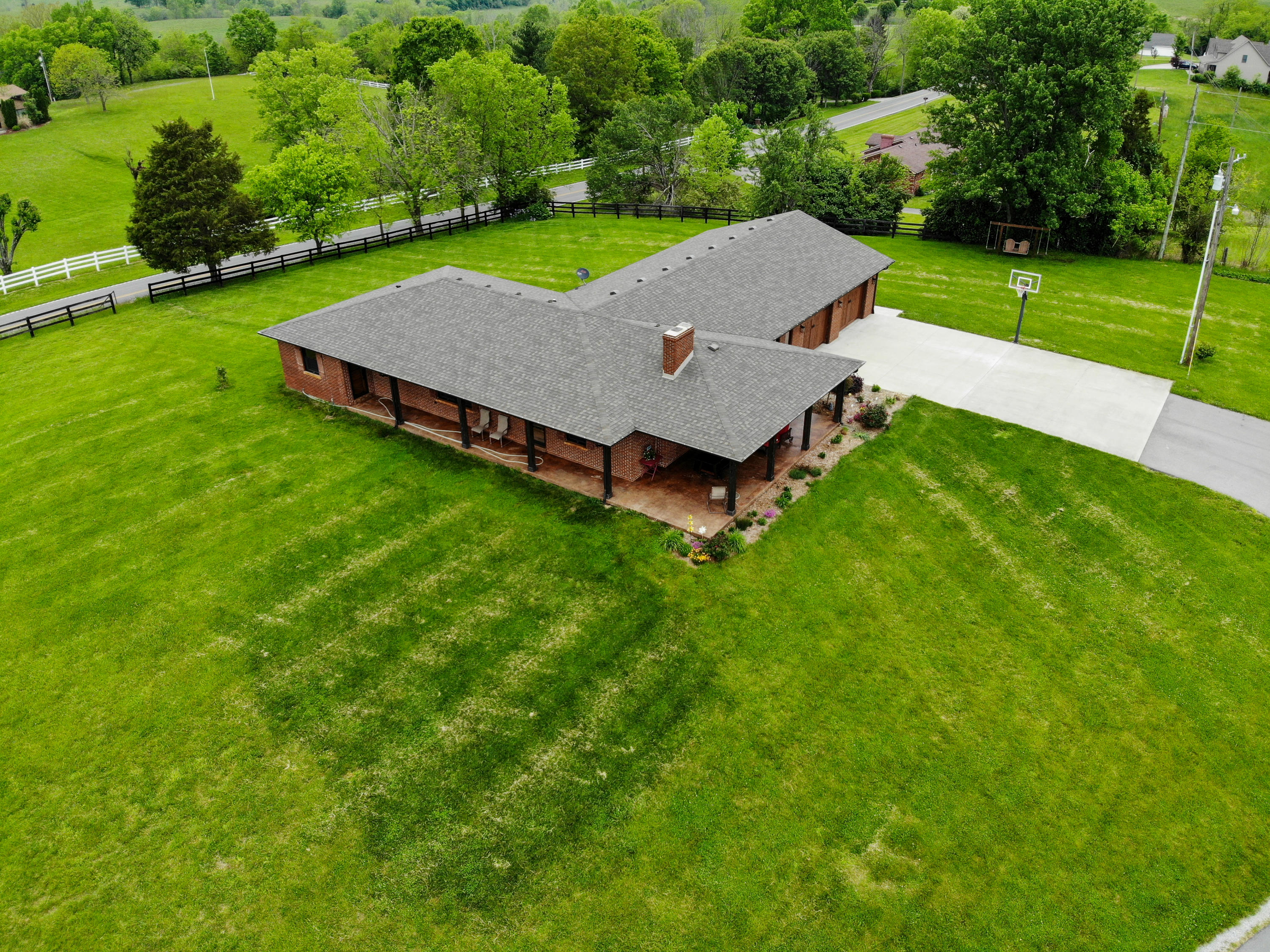 2079 Red House Road Richmond, KY 40475 - Photo 123 of 171 DJI_0280