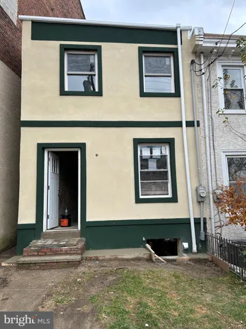 $2,650 | 217 Krams Avenue, Philadelphia, PA 19127