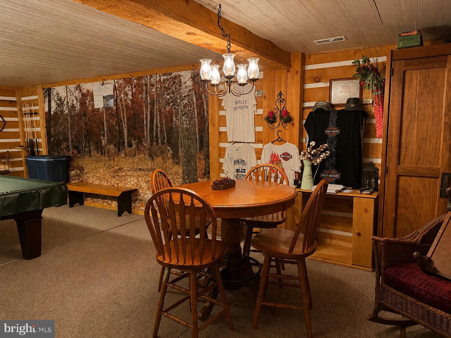 4242 Camp Reed Lane Petersburg, PA 16669 - Photo 60 of 83