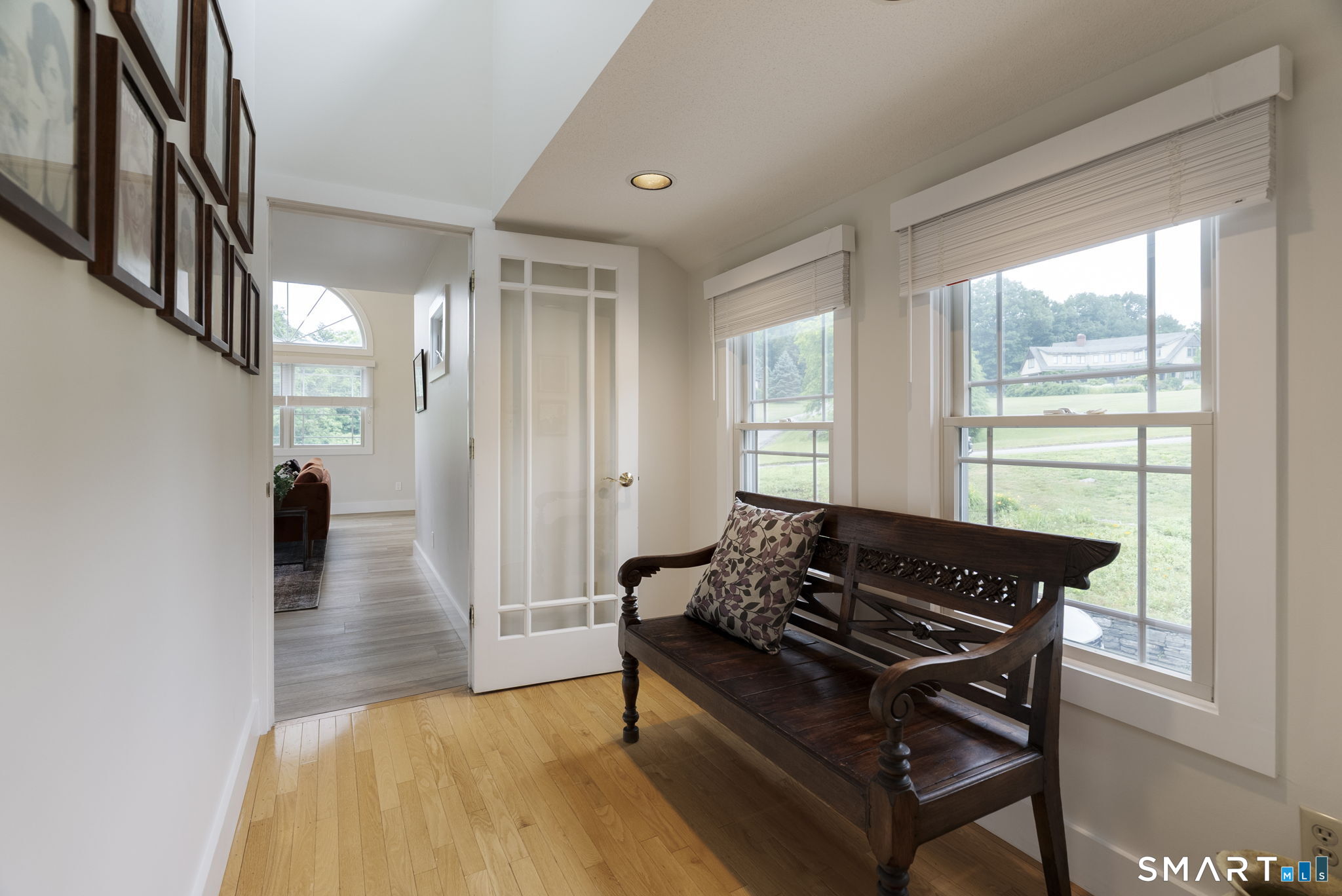 86 Taine Mountain Road Burlington, CT 06013 - Photo 28 of 40
