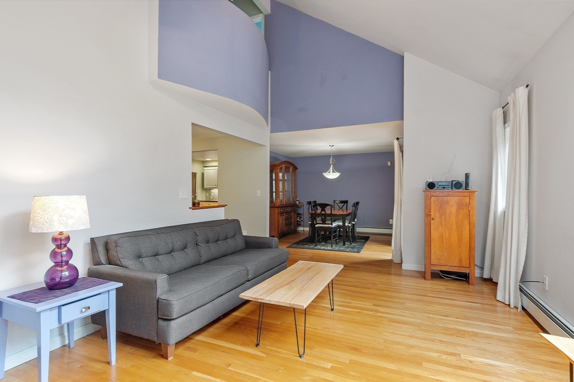 11 Longley Road, Unit A5 Shirley, MA 01464 - Photo 10 of 42 Gallery Image 10