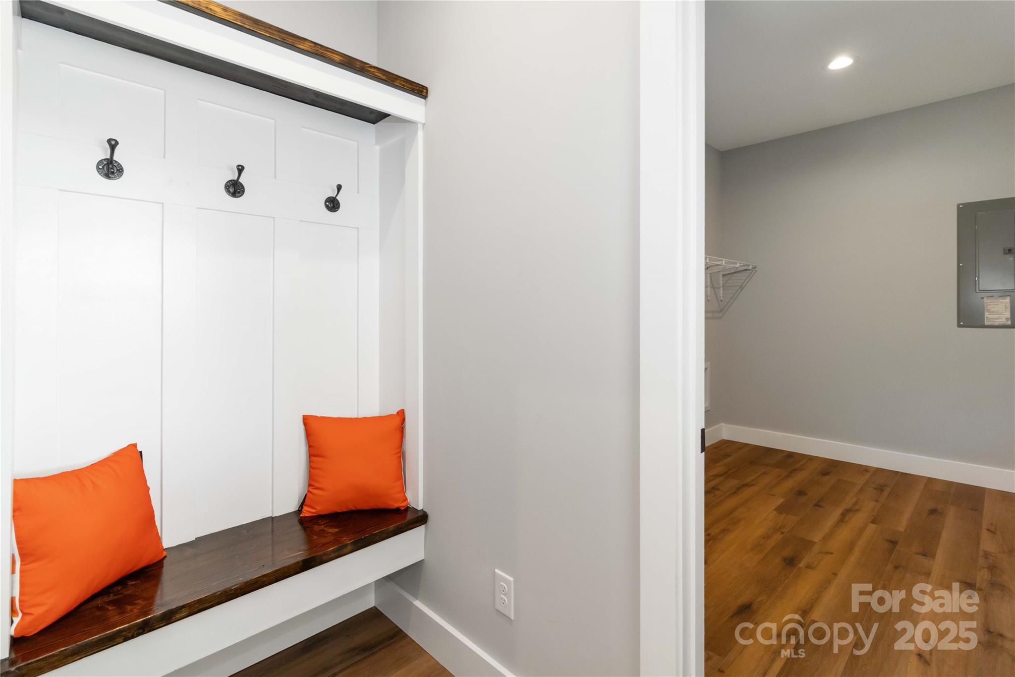 2605 Mt Prospect Road Chester, SC 29706 - Photo 19 of 31 a view of room with window