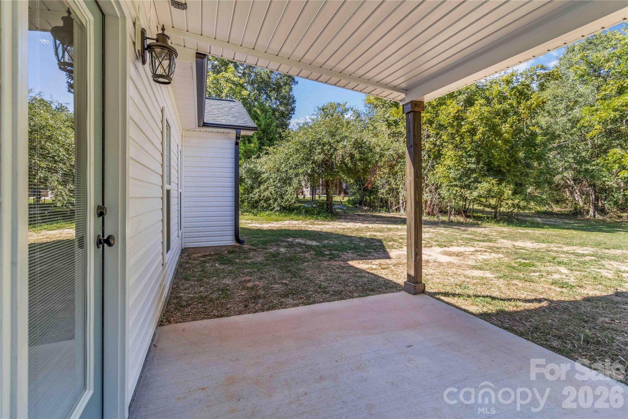 2605 Mt Prospect Road Chester, SC 29706 - Photo 24 of 31