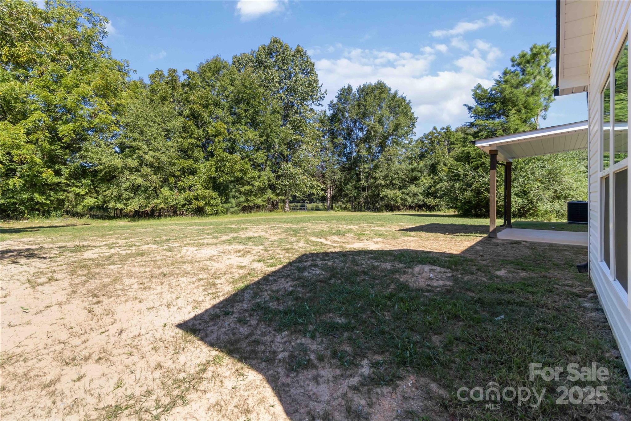 2605 Mt Prospect Road Chester, SC 29706 - Photo 28 of 31 a view of an outdoor space and swimming pool
