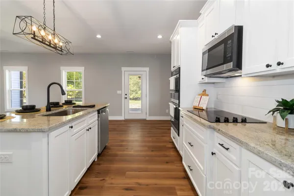 $419,900 | 2605 Mt Prospect Road, Chester, SC 29706