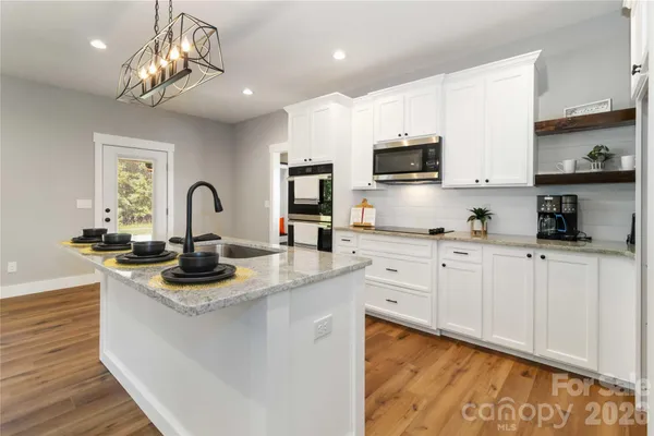 $339,900 | 2605 Mt Prospect Road, Chester, SC 29706
