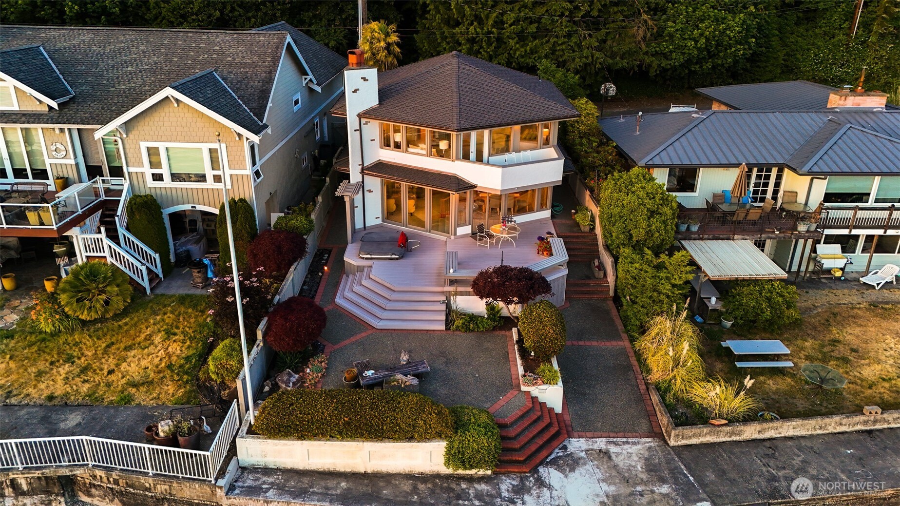 13029 Standring Lane Southwest Burien, WA 98146 - Photo 22 of 28
