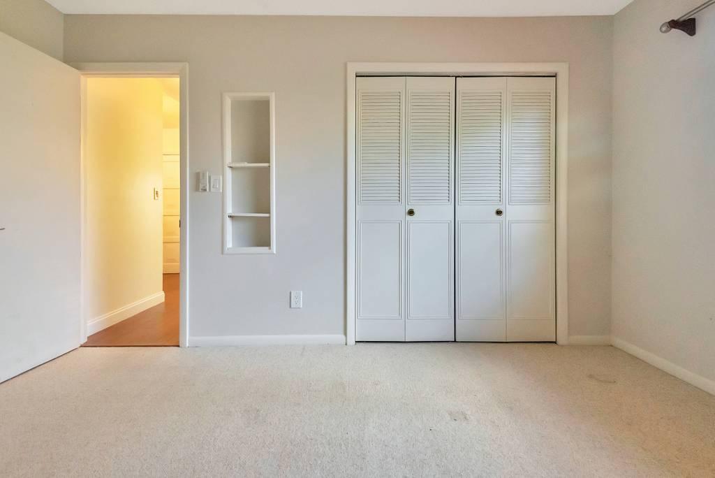 2434 Northwest 30th Street Boca Raton, FL 33431 - Photo 16 of 55 2434 - 23