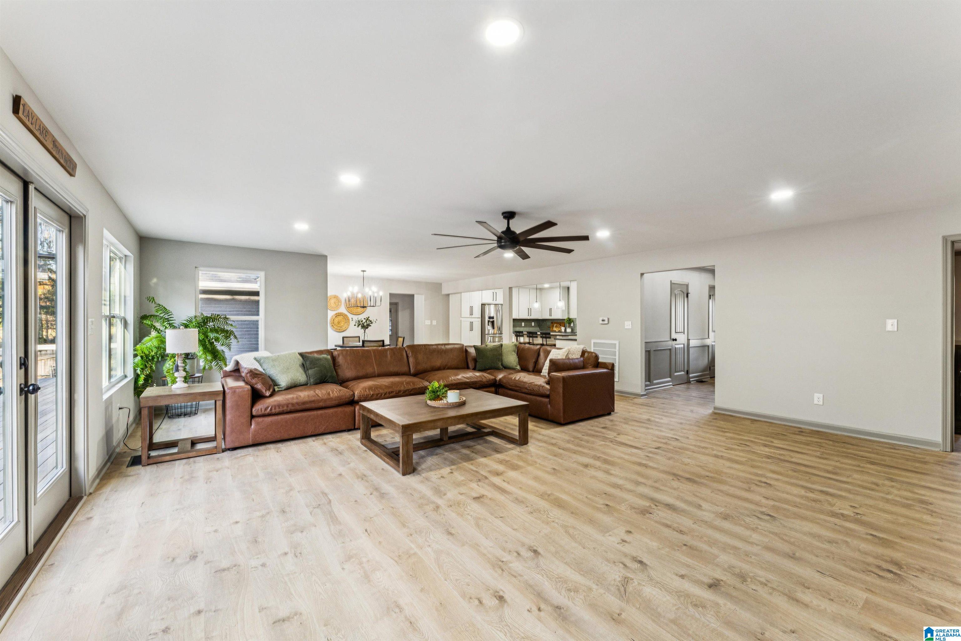 960 River Run Road Childersburg, AL 35044 - Photo 36 of 71 Gallery Image 36