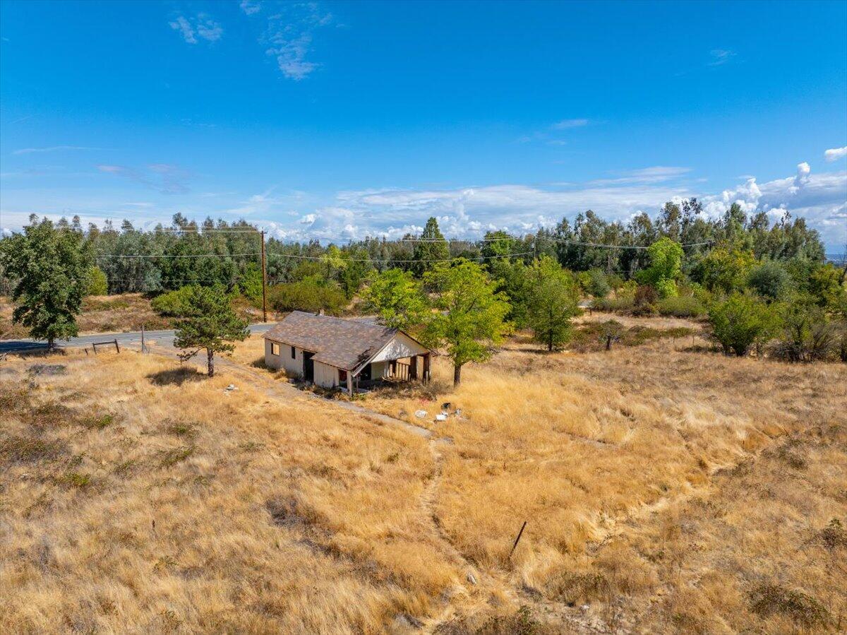 21353 Kimberly Road Anderson, CA 96007 - Photo 1 of 19 15-21353 Kimberly Rd - E-15