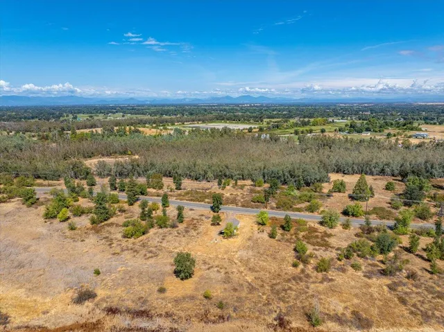 a view of lake view and mountain view