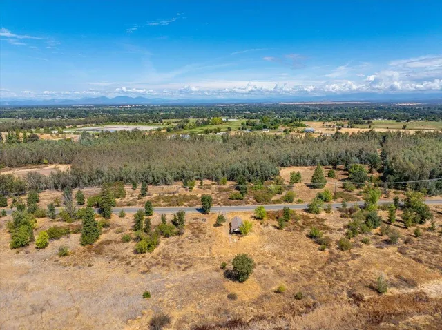 a view of lake view and mountain view