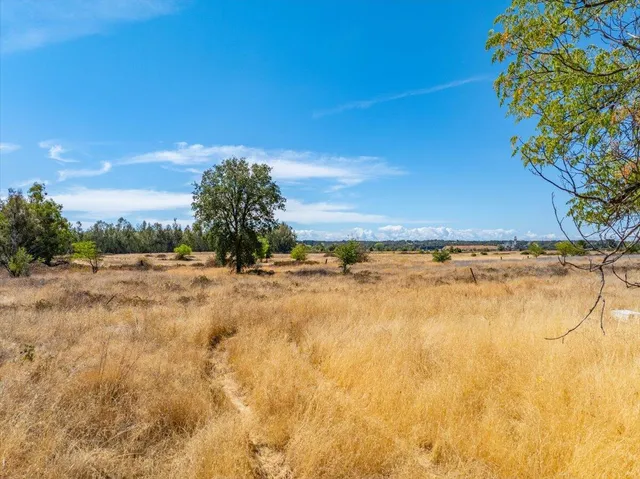 a view of a lake view